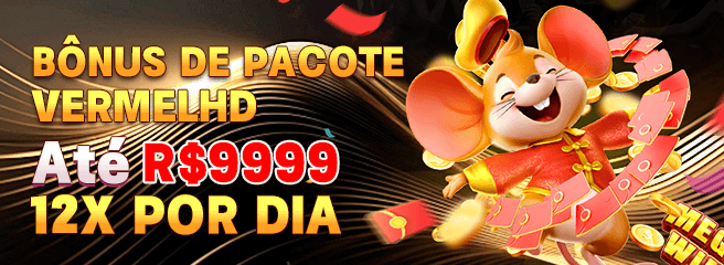 7JOGOS INTRODUCTION 03